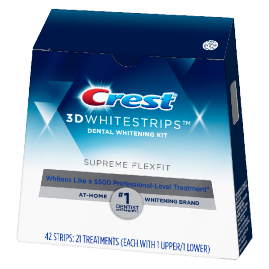 crest-flex-fit