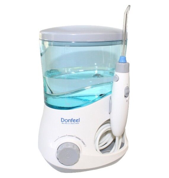 Ирригатор Donfeel OR-840