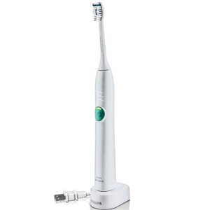 Philips HX6511/02