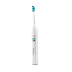 Philips HX6731/02