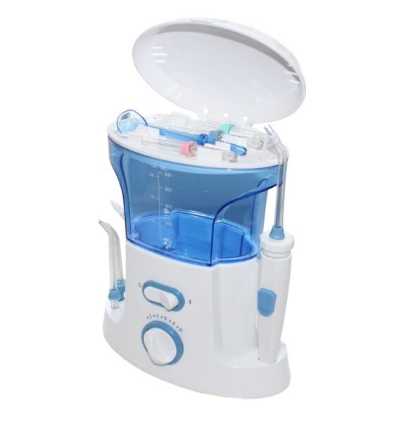 Ирригатор Donfeel OR-820D Compact