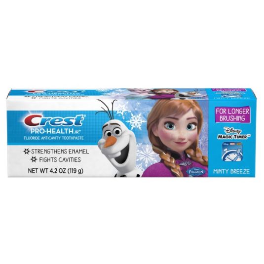 Crest-Pro-Health-Frozen-600×600-1