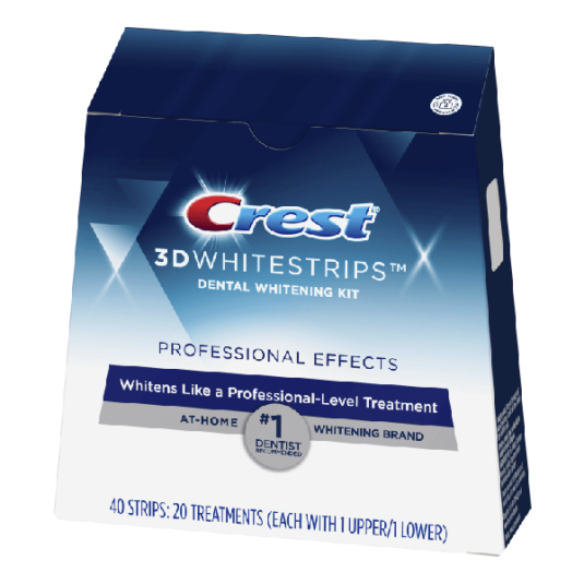 Professional-effects (1)