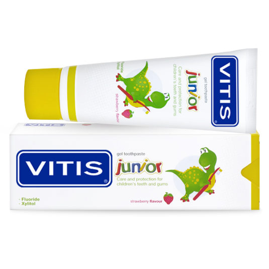 VITIS-JUNIOR-gel-pasta-dlya-detey-75-ml-1