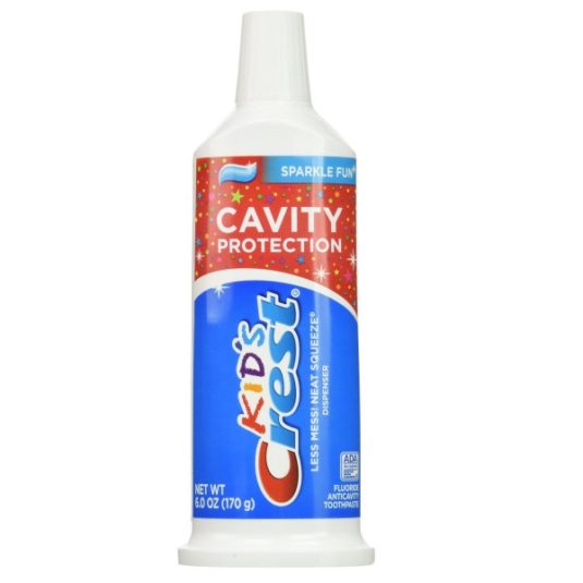 crest-cavity-kids-600×600-1