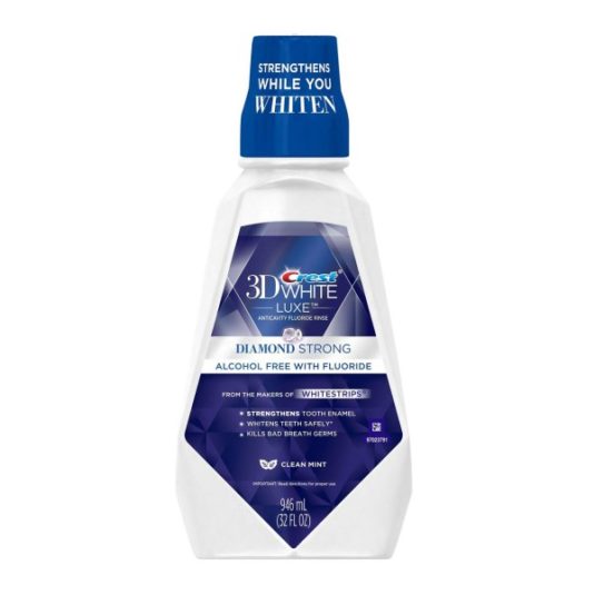 crest-diamond-600×600
