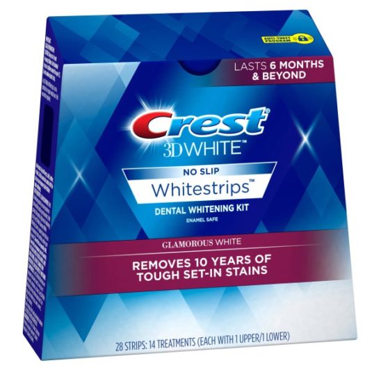 crest-glam-1-600×600