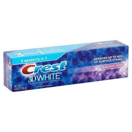 crest-radiant-mint