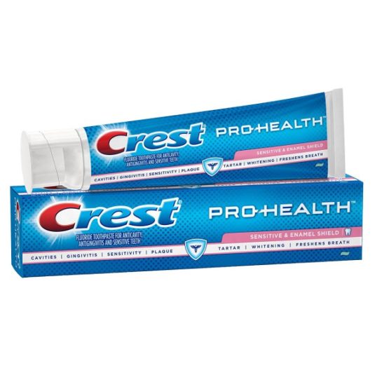 crest-sensitive-600×600-1