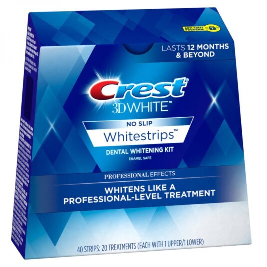 professional-effects