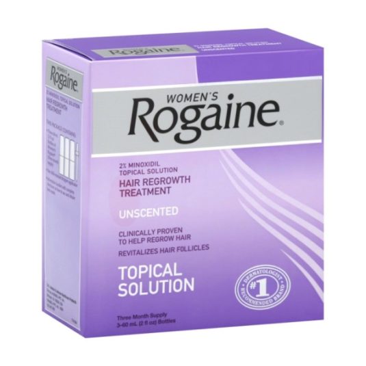 rogaine-woman-600×600