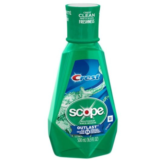 scope-outlast-600×600