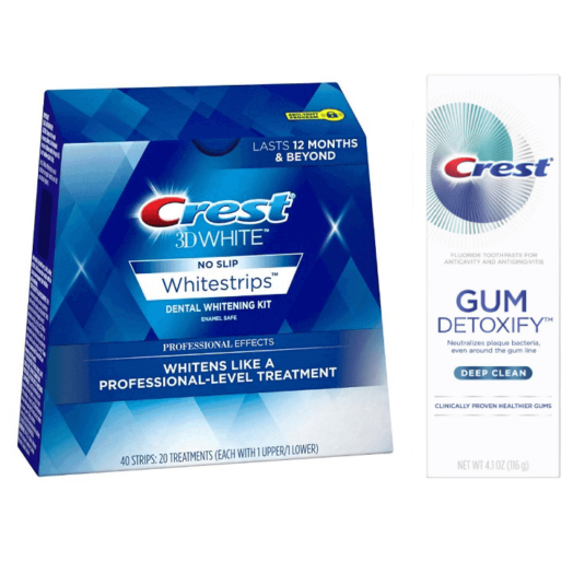 Crest-Professional-effects-brilliance(1) (1) (1)